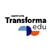Instituto Transforma Edu Instituto Transforma Edu