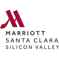 Santa Clara Marriott