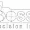 Boss Precision Boss Precision