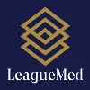LeagueMed