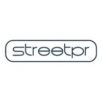 StreetPR