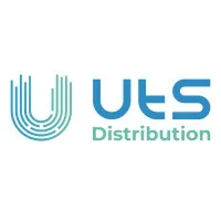 UTS Distribution UTS Distribution
