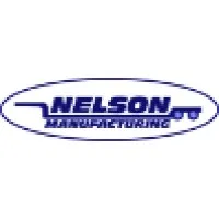 Nelson Manufacturing Co