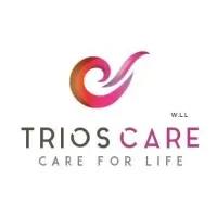 Trios Care W.L.L
