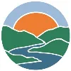 The Land Trust for Santa Barbara County The Land Trust for Santa Barbara County