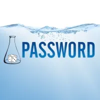 Laboratório Password Laboratório Password