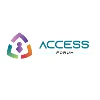 ACCESS Forum