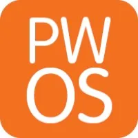 Peke Waihanga Orthotic Service Peke Waihanga Orthotic Service