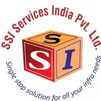 SSI Services India Pvt Ltd