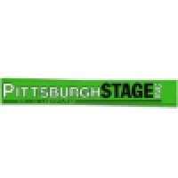 Pittsburgh Stage, Inc.