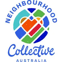 Neighbourhood Collective Australia - the Old Church on the Hill