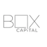 Box Capital