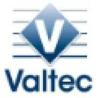 Valtec Solutions Construction Inc. -Montréal 