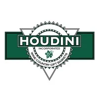 Houdini Inc.
