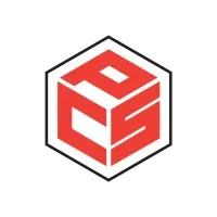 Professional Contractor Supply