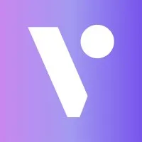 videopod.co