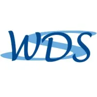 WDS Solutions Inc.