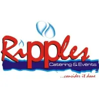 Ripples Catering and Events
