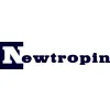 Newtropin, Inc. Newtropin, Inc.