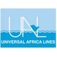 Universal Africa Lines b.v.