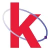 K Sciences K Sciences