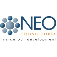 NEO Consultoria
