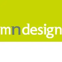 MN Design