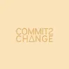 Commit2Change
