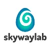 Skywaylab.com Skywaylab.com