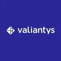 Valiantys