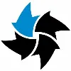 Core Logistics Core Logistics