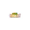Sarl Casbah