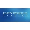 Kathy Wickline Casting Kathy Wickline Casting