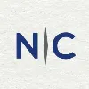 Needle Cuda Divorce & Family Law Needle Cuda Divorce & Family Law