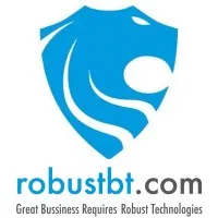 Robust Business Technologies