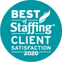Remedy Staffing Remedy Staffing