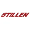 STILLEN, Steve Millen Sportparts Inc. STILLEN, Steve Millen Sportparts Inc.