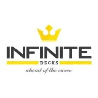 Infinite Decks