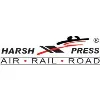 Harsh Express Harsh Express