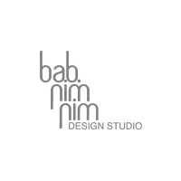 Babnimnim email format