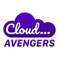 Cloud Avengers