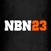 NBN23 NBN23