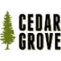 Cedar Grove