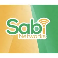 Sabi Networks Limited