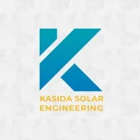 Kasida Solar Engineering Consultancy