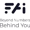 FAI - Financial Services FAI - Financial Services