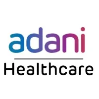 Adani Hospitals Mundra Limited