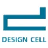 DESIGN CELL DESIGN CELL