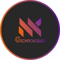 NK TECHNOLOGIES