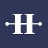 High Country Drapery Designs